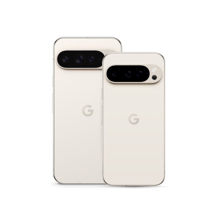 Google Pixel 9 Pro XL