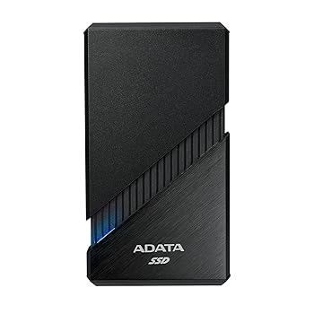 ADATA SE920 (1TB) USB4