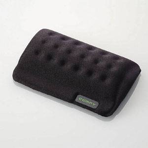 エレコム COMFY リストレスト