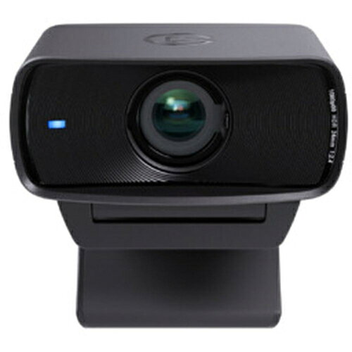 Elgato Facecam MK.2