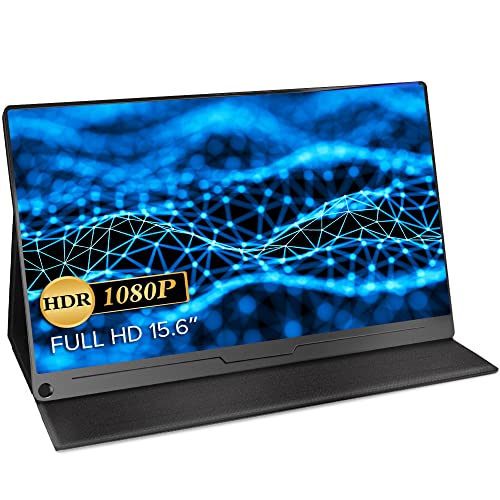 EVICIV EVC-1506