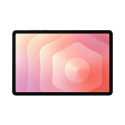 Samsung Galaxy Tab S11(SM-X730)