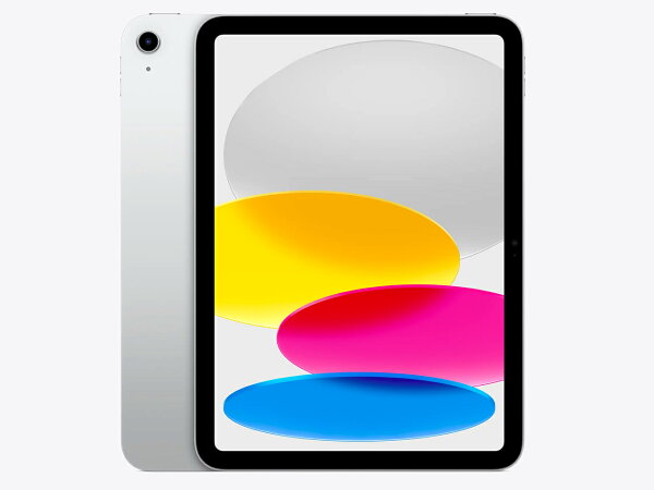 Apple iPad 11インチ(A16)第11世代