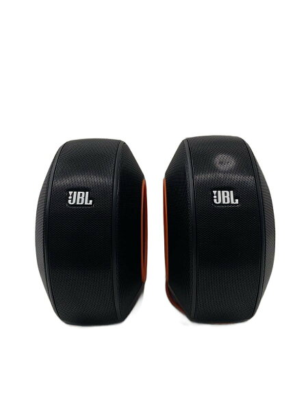 JBL Pebbles(スピーカー)
