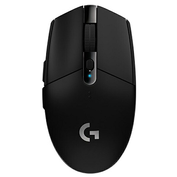 Logicool G G304 LIGHTSPEED