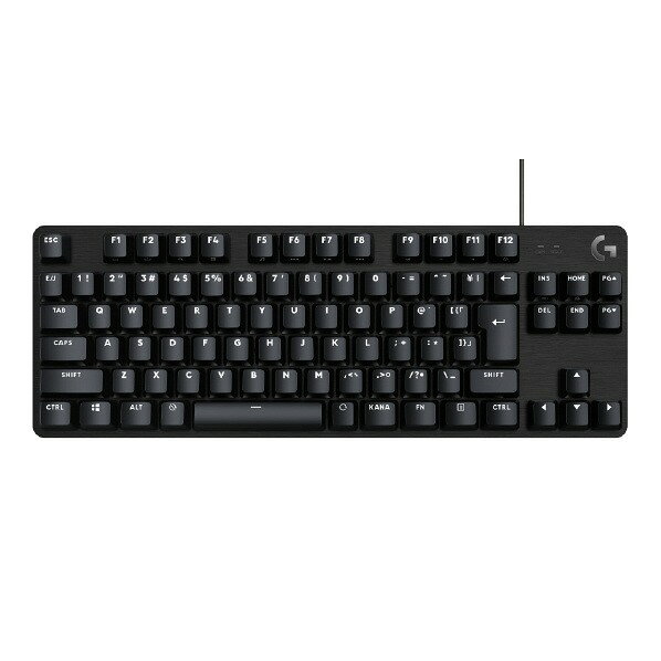 Logicool G G413 TKL SE