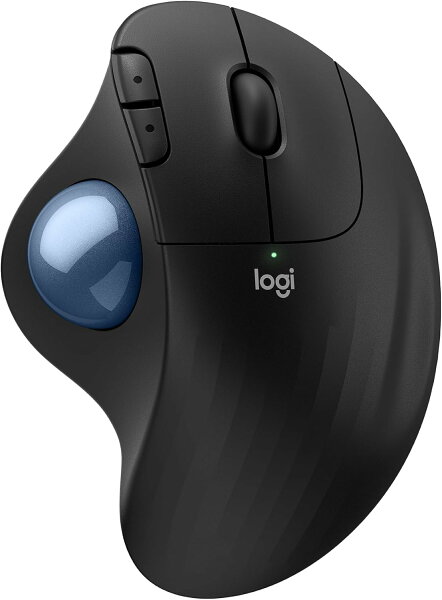 ロジクール ERGO M575SP