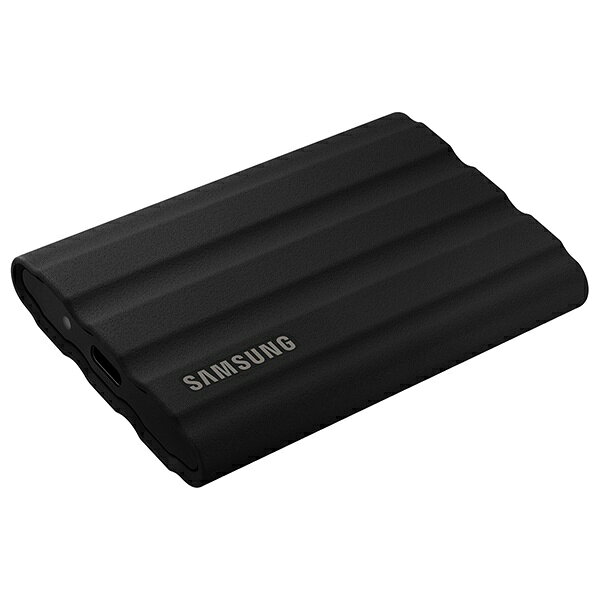 Samsung T7 Shield (1TB)