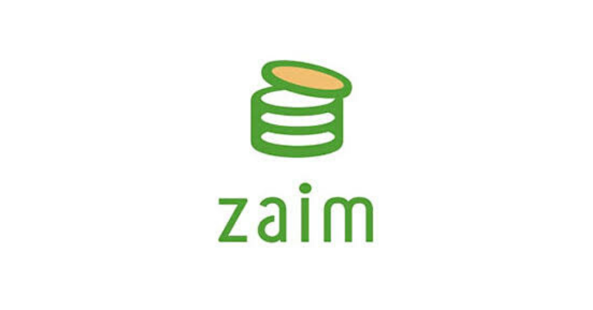 Zaim 誰でも使いこなせる オンライン家計簿アプリの使い方をやさしく解説 楽マニ