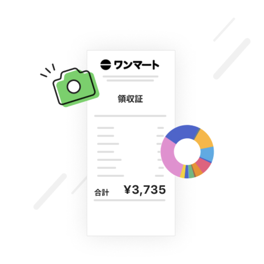 Zaim】マネーフォワードと比べて使いやすいのはどっち？家計簿アプリ比較 | 楽マニ