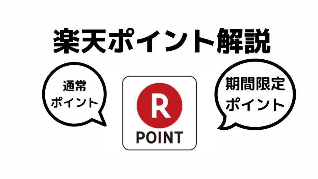 超安い】 PC柄三角シリコンゴムヘラ 白 小 copycatguate.com