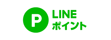 ロゴガイドライン｜LINE for Business