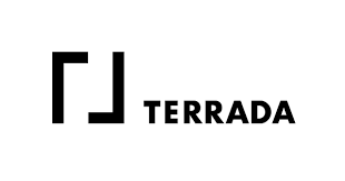 COMPANY | 寺田倉庫 Warehouse TERRADA